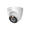 DH-T4A-PV-0280B 4MP Fixed-focal Wi-Fi Turret Network Camera