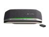 Poly Sync 20+ USB-C Speakerphone 772D0AA