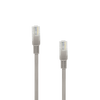 Cable SBOX UTP CAT6 1 M