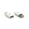 ADAPTER SBOX MICRO USB F. - IPH.5 M.