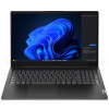 Lenovo NB V15 G5 IRL Intel Core I5-13420H (up to 4.6GHz 12MB) 15.6’’ FHD (1920x1080) IPS 250nits 8GB(1x8GB) SO-DIMM DDR5-5200 512GB SSD M.2 2242 PCIe Integrated Graphics No DVD 2cell Black