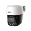 Dahua Ptz camera 4MP WizColor WizSense Network SD2C400NA-B-PV-PRO