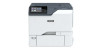 Xerox Printer Color Versalink 50ppm C620/DN