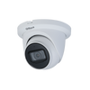 Dahua 5mpx Dome WizSense Network Camera Audio IR 50mt IPC-HDW3541TMP-AS-0600B