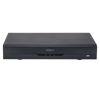 Dahua 16CH Penta-brid 4K Value/5MP Mini 1U 1 HDD WizSense DH-XVR5116H-4KL-I3