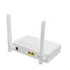 Hdv Router XPON 1G 1F WIFI ONU