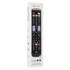 UNIVERSAL REMOTE CONTROL SBOX RC-01400-UNIVERSAL 4in1