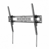 MOUNT SBOX PLB-4269T-2 (43-100"/75kg/900x600)