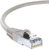 FTP CAT 5E PATCH CABLE 2.0M CCA 7*0.16MM ALS-PC-S502C