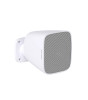 Fonestar WALL SPEAKER 3 20W  RMS SONORA-3TB