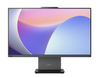 Lenovo ThinkCentre neo 50a Intel Core i3 i3-1315U (27") 1920 x 1080 pixels All-in-One PC 8 GB DDR5-SDRAM 512 GB SSD Wi-Fi 6 (802.11ax) Grey