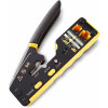 Crimping tool EZ-6088