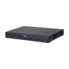 Dahua 16CH 1U 2HDDs WizSense Network Video Recorder NVR4216-EI