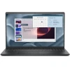 Dell NB Pro 15 Essential PV15250 i7-1355U (10core up to 5.0GHz) 15.6" FHD 1920x1080 AG 120Hz 16GB DDR5 5200MT/s 512GB M.2 PCIe NVMe SSD Intel UHD Graphics WiFi BT 54Wh