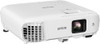 Epson VP FHD EB-994F 3LCD Full HD 1080p 4100 lumen 16:1 6500h V11HB60040