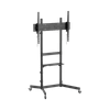 MOUNT SBOX FS-403 (55-100"/70kg/800x600)