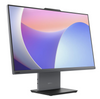 Lenovo ThinkCenter neo 50a 27” i5-13420H 16GB RAM 512GB 12SA000MEU