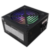 White Shark GPSU-W500F CAPTAIN-3 500W 80+ RGB
