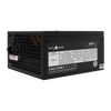 White Shark GPSU-B600S COLONEL-3 600W 80+ BRONZE Full Modular