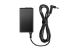 HP H6Y89AA 65W Smart AC Adapter