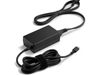 HP 65W USB Type-C Laptop Power Charger 1P3K6AA