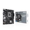 ASUS Motherboard PRIME H610M-K LGA1700 2X DDR5 90MB1GA0-M0EAY0