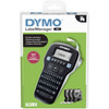 Dymo LabelManager 160 Value Pack Label Printer 2180810