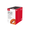 Dahua UTP CAT6 Cable 305m PFM922I-6UN-C
