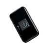 TP-link LTE-Advanced Mobile Wi-Fi 300 Mbps at 2.4 GHz/867 Mbps at 5 GHz dual-band M7450