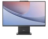 Lenovo IdeaCentre AIO 27ILL11 Ultra 5 226V 27" FHD IPS AG 16GB LPDDR5X-8533 512GB SSD Intel Arc Graphics 5.0MP camera  Luna Grey