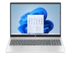 HP OmniBook 16-AF1055CL Ultra 5 225U 16" WUXGA Touch AG 16GB LPDDR5x SSD 1TB Bluetooth Black Win11 Silver