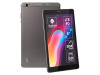 Tablet Kids TAB8 4G BLOW 4/64GB blue + case