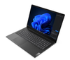 Lenovo NB V15 G5 IRL Intel Core i3-1315U 15.6" FHD (1920x1080) 250 nits AG 8GB DDR5 5200 SSD 512 NVMe Integrated Intel UHD Graphics 720p webcam 47Wh