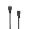 CABLE SBOX HDMI-HDMI 2.1 M/M 3M 8K@60Hz HDMI-8K-3M
