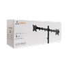 MOUNT SBOX LCD-352/2-3 (17-32"/2x10kg/100x100)