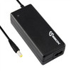 ADAPTER FOR ACER NOTEBOOKS SBOX AR-65W / 19V-65W