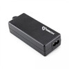 ADAPTER FOR ASUS NOTEBOOKS SBOX AS-65W / 19V-65W