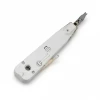 Alantec NI004 punch down tool