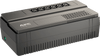 APC UPS EASY BV 1000VA/600W. AVR. LINE INTERACTIVE. 6 X C13. 230V . INPUT: 170-280. TOWER BV1000I