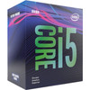 Intel S1151 CORE i5 9400F BOX 6x2.9 65W GEN9