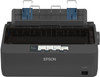 EPSON PRINTER DOT-MATRIX LX-350