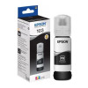 Eps. I.Crtg 103 EcoTank L1110/L3110/3111/3150/3151/3156 black