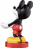 CABLE GUY MICKEY MOUSE