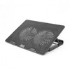 COOLING PAD CP-101