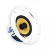 SPEAKER SBOX CS-5 IN-CEILING 60W - 2-WAY / 1 PCS.