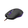 White Shark MOUSE GM-3001 CYRUS / 3.200 dpi