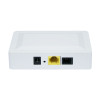 HDV Bridge Converter Single port EPON ONU