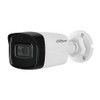 DAHUA 5MP HDCVI IR BULLET CAMERA HAC-HFW1500TL-A