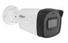 DAHUA 5MP HDCVI IR BULLET CAMERA HAC-HFW1500TL-A