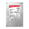 HARD DISK 3.5" 2TB HDD2TB